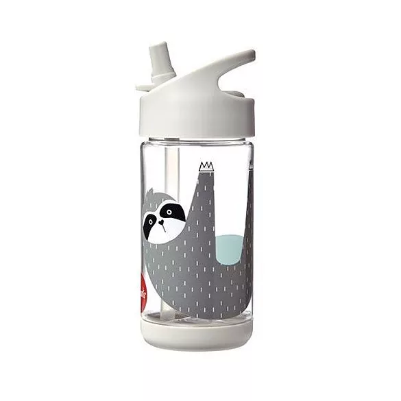 3 Sprouts Kinderflasche