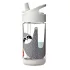 3 Sprouts Kinderflasche