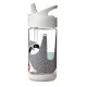 3 Sprouts Kinderflasche