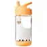 3 Sprouts Kinderflasche