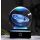 3D Kosmoskugel