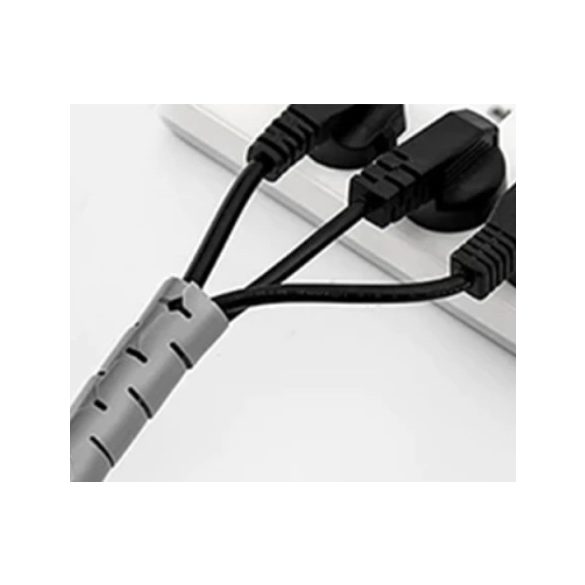 Kabelorganizer-Sleeve