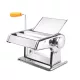 Nudelmaschine