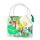 FISKARS Kidzors Kinder-Scheren-Set (6 Stk.)