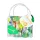 FISKARS Kidzors Kinder-Scheren-Set (6 Stk.)