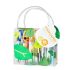 FISKARS Kidzors Kinder-Scheren-Set (6 Stk.)