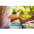 FISKARS Kidzors Kinder-Scheren-Set (6 Stk.)