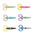 FISKARS Kidzors Kinder-Scheren-Set (6 Stk.)