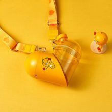 Strandmatrac, strandfotel