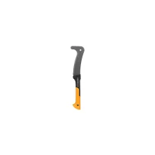 Gartenschere und Messer