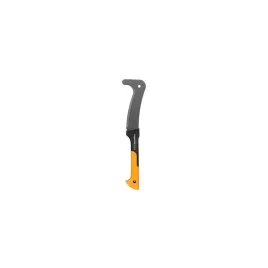 Fiskars WOODXPERT Astmesser XA3
