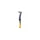 Fiskars WOODXPERT Astmesser XA3