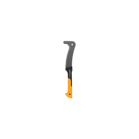 Fiskars WOODXPERT Astmesser XA3