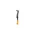 Fiskars WOODXPERT Astmesser XA3