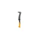 Fiskars WOODXPERT Astmesser XA3