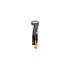 Fiskars WOODXPERT Astmesser XA3