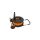 FISKARS Schlauchwagen M 20 m (1/2) Schlauch