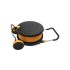 FISKARS Schlauchwagen M 20 m (1/2) Schlauch