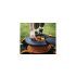 FISKARS Schlauchwagen M 20 m (1/2) Schlauch