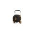 FISKARS Schlauchwagen M 20 m (1/2) Schlauch