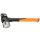 Fiskars Isocore Abbruchhammer