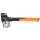 Fiskars Isocore Abbruchhammer