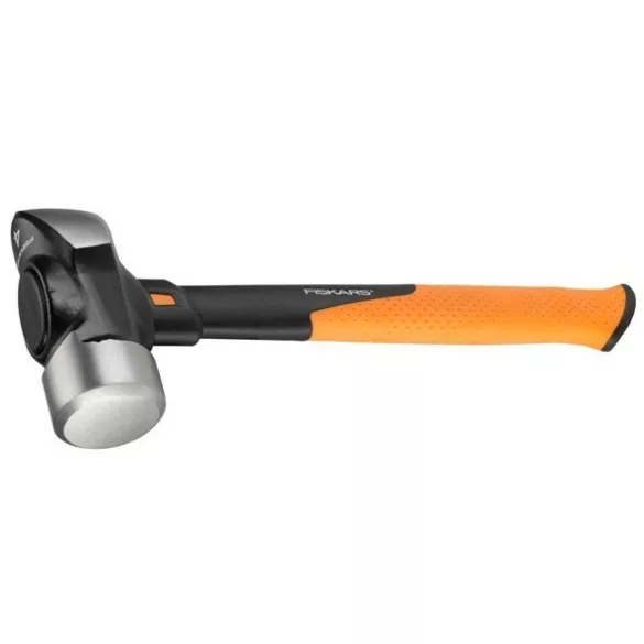 Fiskars Isocore Abbruchhammer