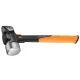 Fiskars Isocore Abbruchhammer