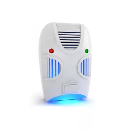 Ultraschall Nagetier- und Insektenabwehrmittel