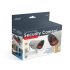 Delight Attrappe mit LED-Licht