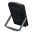 Solarbetriebene LED-Außenleuchte mit Sensor 5000-5500K - 120° - 12 Stunden