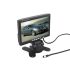 7-Zoll TFT LCD Rückfahrkamera Monitor