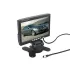 7-Zoll TFT LCD Rückfahrkamera Monitor