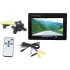 7-Zoll TFT LCD Rückfahrkamera Monitor