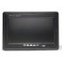 7-Zoll TFT LCD Rückfahrkamera Monitor