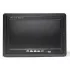 7-Zoll TFT LCD Rückfahrkamera Monitor