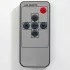 7-Zoll TFT LCD Rückfahrkamera Monitor