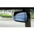 7 Rückspiegelmonitor