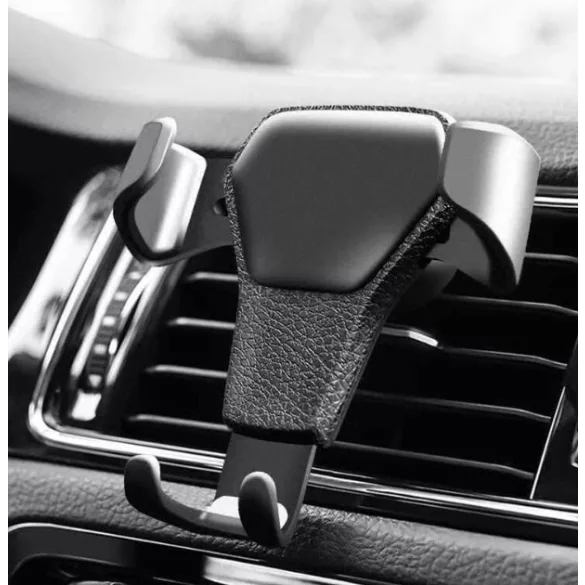Auto-Handyhalterung für Lüftungsgitter 4-6