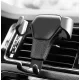 Auto-Handyhalterung für Lüftungsgitter 4-6