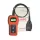 U480 universelles Hand-Autodiagnose-Interface OBD2 OBD 2 Multiprotokoll-Fehlercodeleser