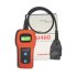 U480 universelles Hand-Autodiagnose-Interface OBD2 OBD 2 Multiprotokoll-Fehlercodeleser