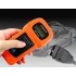 U480 universelles Hand-Autodiagnose-Interface OBD2 OBD 2 Multiprotokoll-Fehlercodeleser
