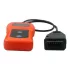 U480 universelles Hand-Autodiagnose-Interface OBD2 OBD 2 Multiprotokoll-Fehlercodeleser