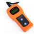 U480 universelles Hand-Autodiagnose-Interface OBD2 OBD 2 Multiprotokoll-Fehlercodeleser