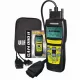 U581 Ungarischsprachiges Hand-Autodiagnose-Interface OBD OBD 2 Multiprotokoll-Fehlercodeleser