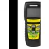 U581 Ungarischsprachiges Hand-Autodiagnose-Interface OBD OBD 2 Multiprotokoll-Fehlercodeleser