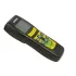 U581 Ungarischsprachiges Hand-Autodiagnose-Interface OBD OBD 2 Multiprotokoll-Fehlercodeleser