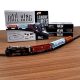 Elektrische Eisenbahn Modellset