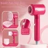 Salon Sound- und Lichteffekte Friseurspielset